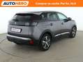 Peugeot 3008 1.5 Blue-HDi Allure Gris - thumbnail 6