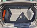Volkswagen Golf Plus Tour Edition Noir - thumbnail 12