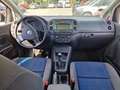 Volkswagen Golf Plus Tour Edition Noir - thumbnail 8