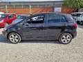 Volkswagen Golf Plus Tour Edition Noir - thumbnail 3