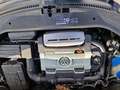 Volkswagen Golf Plus Tour Edition Noir - thumbnail 11