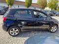 Volkswagen Golf Plus Tour Edition Noir - thumbnail 7