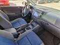 Volkswagen Golf Plus Tour Edition Noir - thumbnail 9