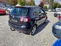 Volkswagen Golf Plus Tour Edition Noir - thumbnail 6