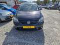 Volkswagen Golf Plus Tour Edition Noir - thumbnail 1