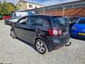 Volkswagen Golf Plus Tour Edition Noir - thumbnail 4