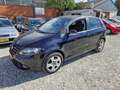 Volkswagen Golf Plus Tour Edition Noir - thumbnail 2