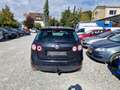 Volkswagen Golf Plus Tour Edition Noir - thumbnail 5