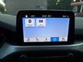 Ford Focus 1.0 EcoB. Edition Business, Navi, Cruise, Clima , Blauw - thumbnail 24