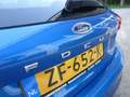 Ford Focus 1.0 EcoB. Edition Business, Navi, Cruise, Clima , Azul - thumbnail 39