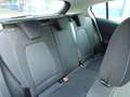 Ford Focus 1.0 EcoB. Edition Business, Navi, Cruise, Clima , Blau - thumbnail 3