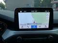 Ford Focus 1.0 EcoB. Edition Business, Navi, Cruise, Clima , Blauw - thumbnail 23