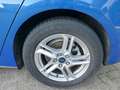 Ford Focus 1.0 EcoB. Edition Business, Navi, Cruise, Clima , Bleu - thumbnail 6