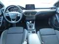 Ford Focus 1.0 EcoB. Edition Business, Navi, Cruise, Clima , Blau - thumbnail 2