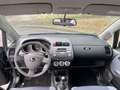 Honda Jazz 1.2 Cool/ Neue TÜV/Aus2.Hand Noir - thumbnail 8