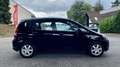 Honda Jazz 1.2 Cool/ Neue TÜV/Aus2.Hand Noir - thumbnail 5