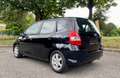 Honda Jazz 1.2 Cool/ Neue TÜV/Aus2.Hand Noir - thumbnail 3