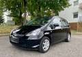 Honda Jazz 1.2 Cool/ Neue TÜV/Aus2.Hand Noir - thumbnail 2