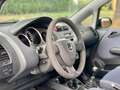 Honda Jazz 1.2 Cool/ Neue TÜV/Aus2.Hand Noir - thumbnail 7