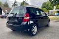 Honda Jazz 1.2 Cool/ Neue TÜV/Aus2.Hand Noir - thumbnail 4