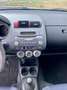 Honda Jazz 1.2 Cool/ Neue TÜV/Aus2.Hand Noir - thumbnail 9
