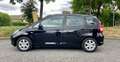 Honda Jazz 1.2 Cool/ Neue TÜV/Aus2.Hand Noir - thumbnail 6