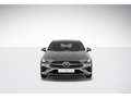 Mercedes-Benz CLA 180 PROGRESSIVE+THERMOTRONIC+ Grau - thumbnail 6
