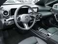 Mercedes-Benz CLA 180 PROGRESSIVE+THERMOTRONIC+ Gris - thumbnail 9