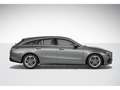 Mercedes-Benz CLA 180 PROGRESSIVE+THERMOTRONIC+ Grijs - thumbnail 5