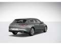 Mercedes-Benz CLA 180 PROGRESSIVE+THERMOTRONIC+ Grijs - thumbnail 3