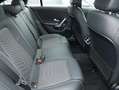 Mercedes-Benz CLA 180 PROGRESSIVE+THERMOTRONIC+ Gris - thumbnail 7