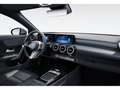 Mercedes-Benz CLA 180 PROGRESSIVE+THERMOTRONIC+ Grijs - thumbnail 11