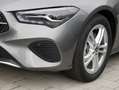 Mercedes-Benz CLA 180 PROGRESSIVE+THERMOTRONIC+ Gris - thumbnail 4