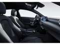 Mercedes-Benz CLA 180 PROGRESSIVE+THERMOTRONIC+ Grau - thumbnail 9