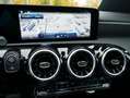 Mercedes-Benz CLA 180 PROGRESSIVE+THERMOTRONIC+ Gris - thumbnail 10