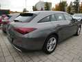 Mercedes-Benz CLA 180 PROGRESSIVE+THERMOTRONIC+ Gris - thumbnail 3