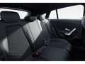 Mercedes-Benz CLA 180 PROGRESSIVE+THERMOTRONIC+ Grau - thumbnail 10