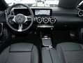 Mercedes-Benz CLA 180 PROGRESSIVE+THERMOTRONIC+ Gris - thumbnail 8