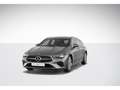 Mercedes-Benz CLA 180 PROGRESSIVE+THERMOTRONIC+ Grijs - thumbnail 7
