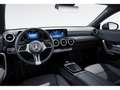 Mercedes-Benz CLA 180 PROGRESSIVE+THERMOTRONIC+ Grijs - thumbnail 8