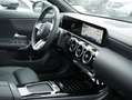 Mercedes-Benz CLA 180 PROGRESSIVE+THERMOTRONIC+ Gris - thumbnail 5