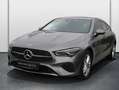 Mercedes-Benz CLA 180 PROGRESSIVE+THERMOTRONIC+ Gris - thumbnail 12