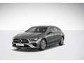 Mercedes-Benz CLA 180 PROGRESSIVE+THERMOTRONIC+ Grijs - thumbnail 12