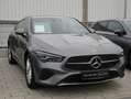 Mercedes-Benz CLA 180 PROGRESSIVE+THERMOTRONIC+ Gris - thumbnail 2