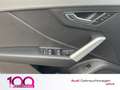 Audi Q2 35 1,5 TFSI S LINE S TRONIC NAVI+LED+19''Rotor Schwarz - thumbnail 12