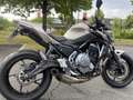 Kawasaki Z 650 - thumbnail 3