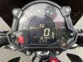 Kawasaki Z 650 - thumbnail 5