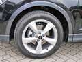 Audi Q3 Audi Q3 Sportback 35TDI S-trc S line Matrix Navi Schwarz - thumbnail 5