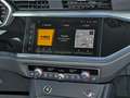 Audi Q3 Audi Q3 Sportback 35TDI S-trc S line Matrix Navi Schwarz - thumbnail 7