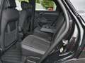 Audi Q3 Audi Q3 Sportback 35TDI S-trc S line Matrix Navi Schwarz - thumbnail 11